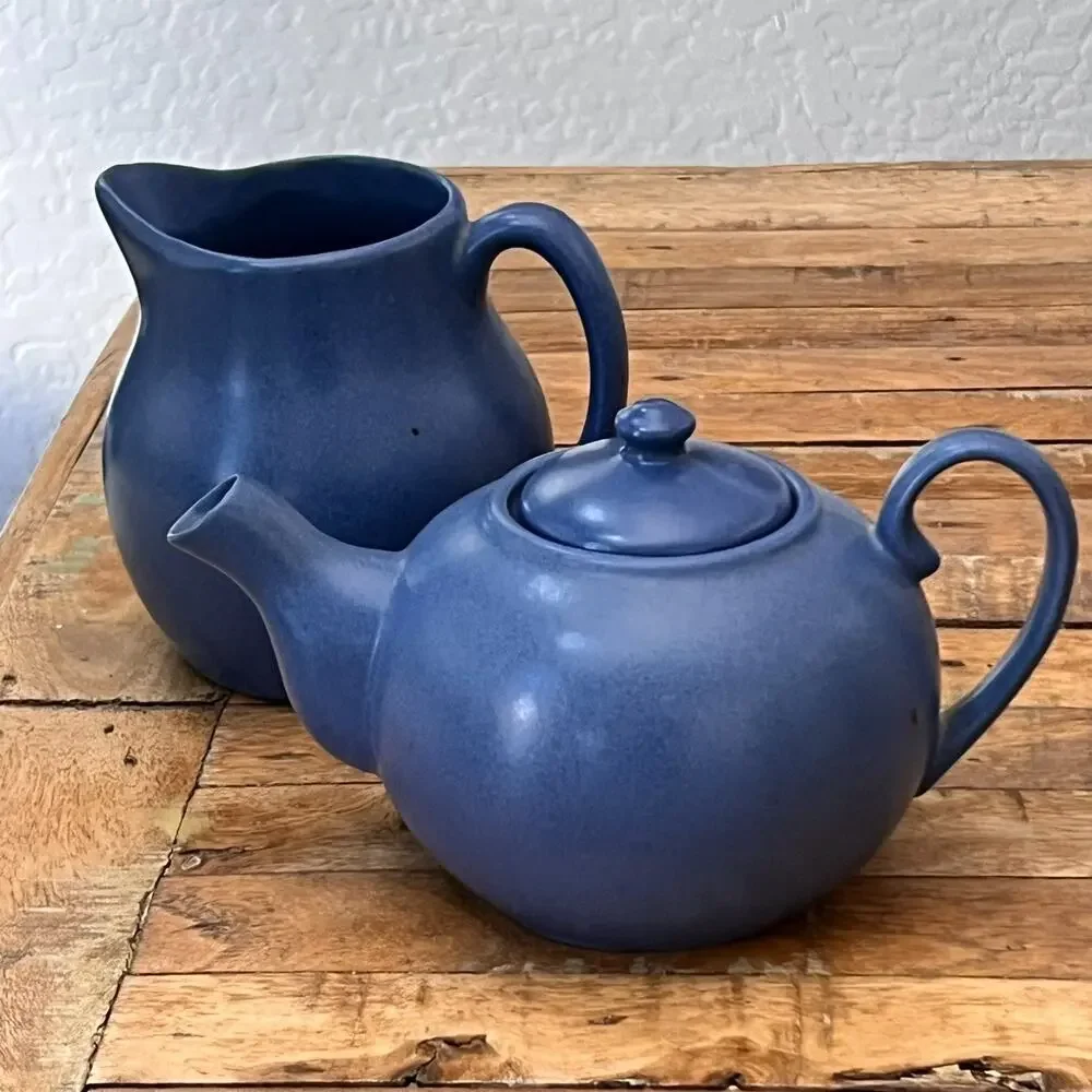 Unbranded these ceramic